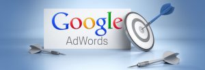 Контекстная реклама Google Adwords Сумы